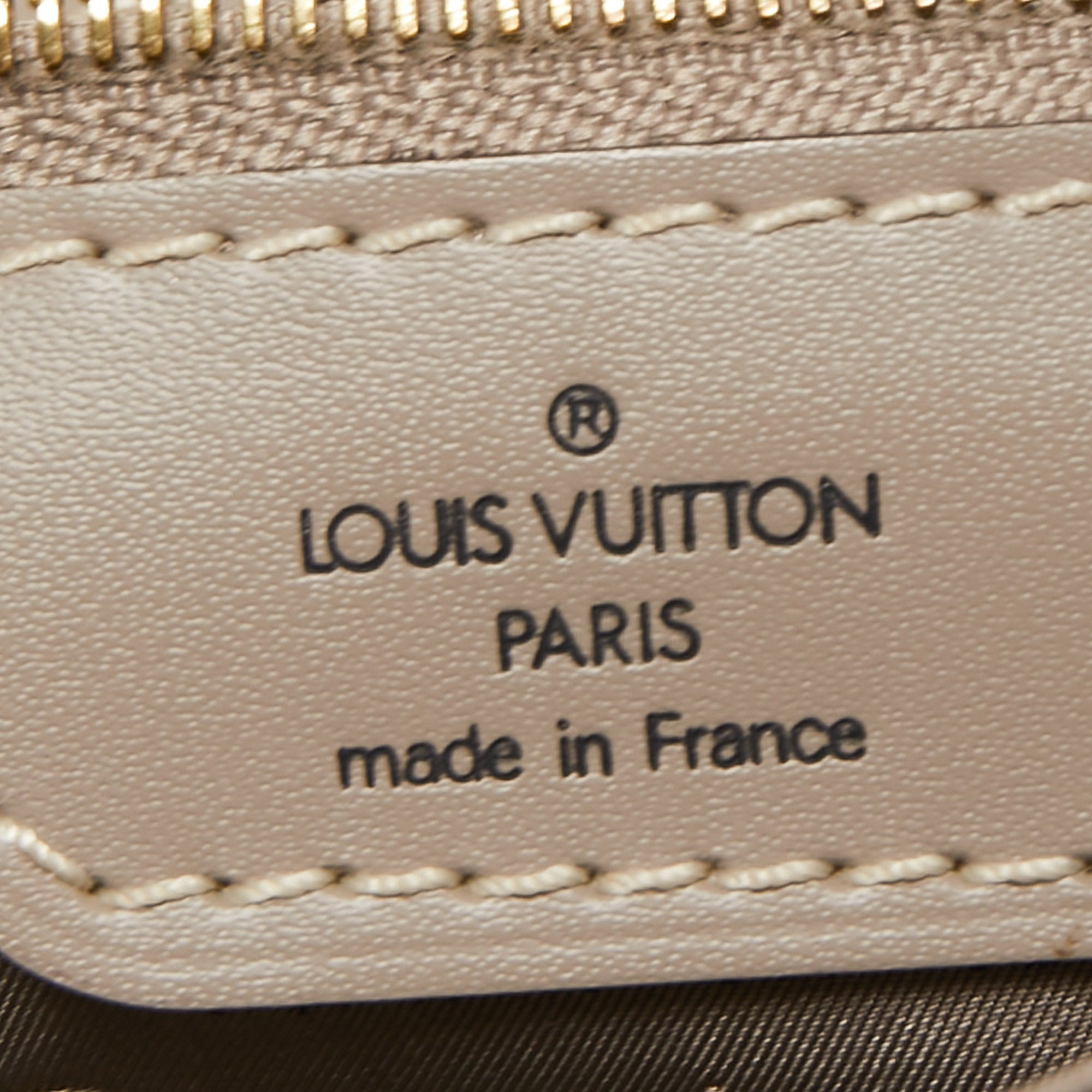 LO-LV bags 2787