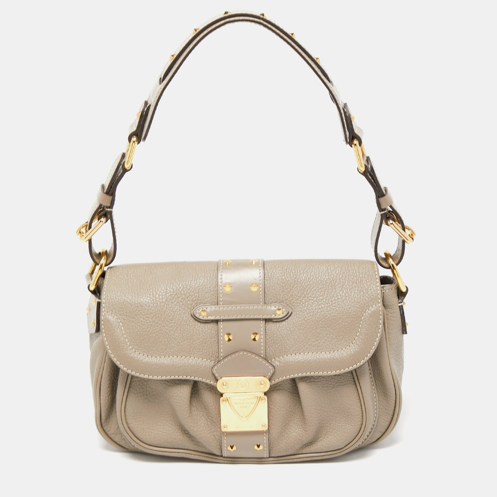 LO-LV bags 2787