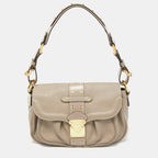 LO-LV bags 2787