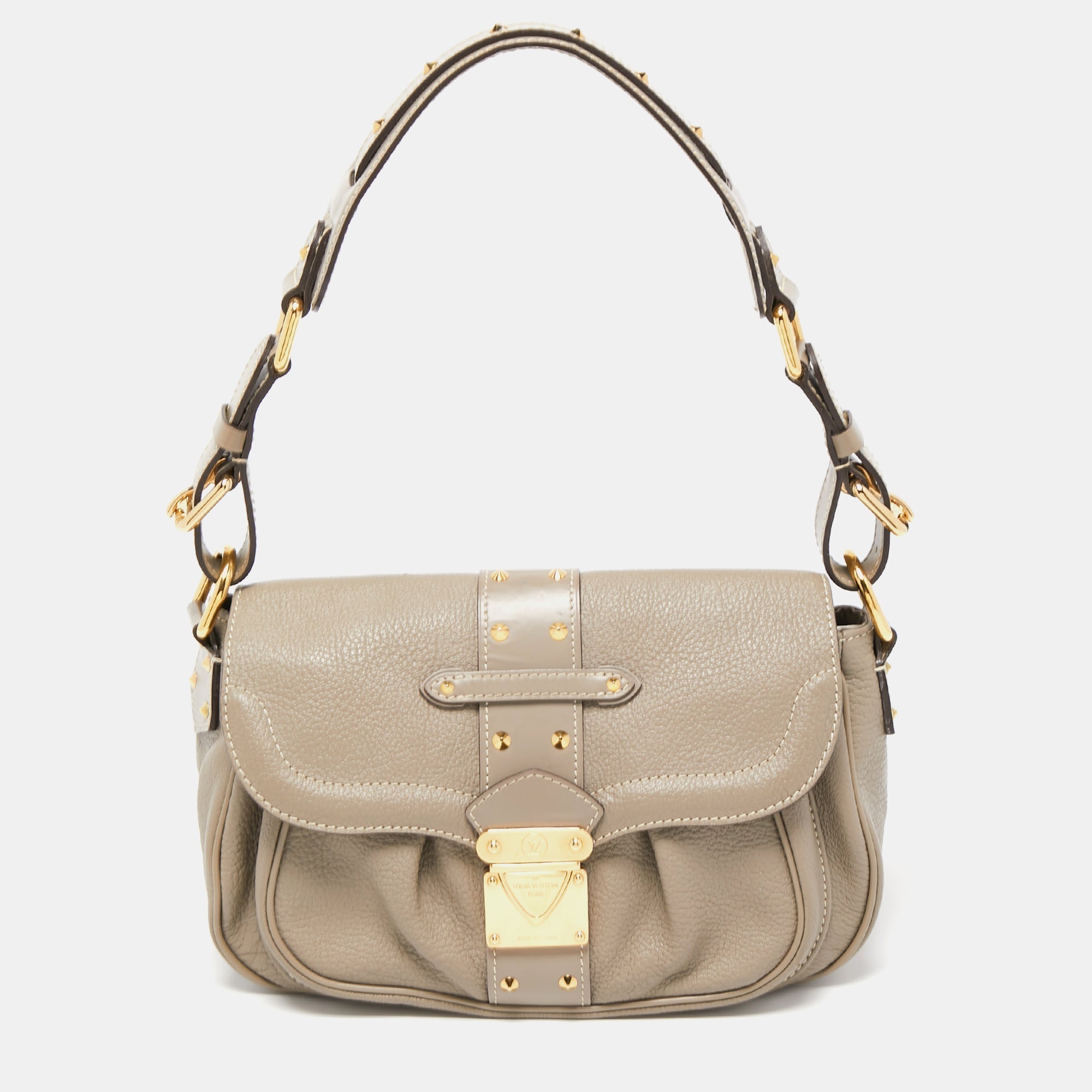 LO-LV bags 2787