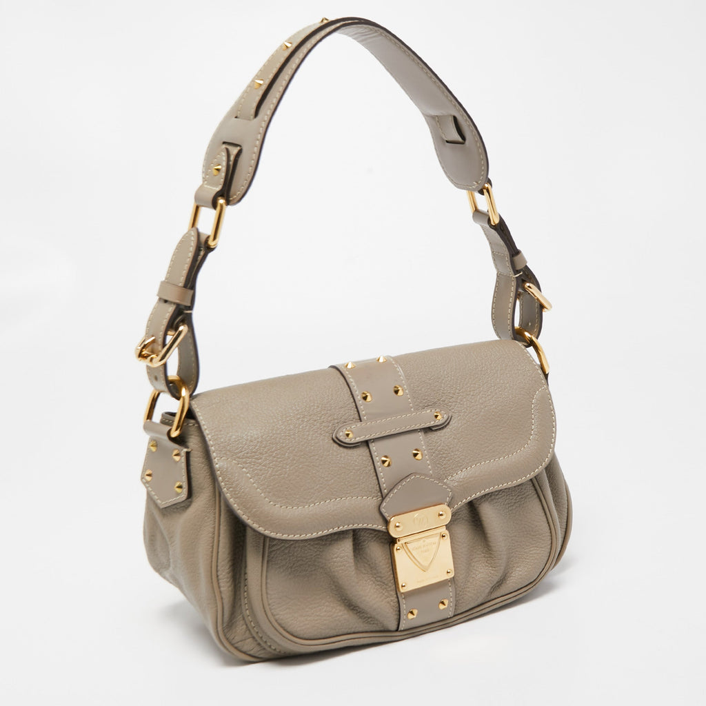 LO-LV bags 2787