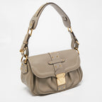 LO-LV bags 2787