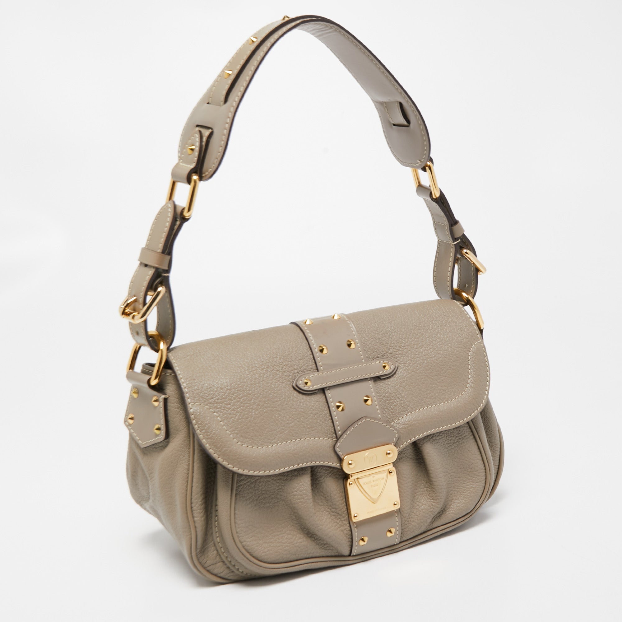 LO-LV bags 2787