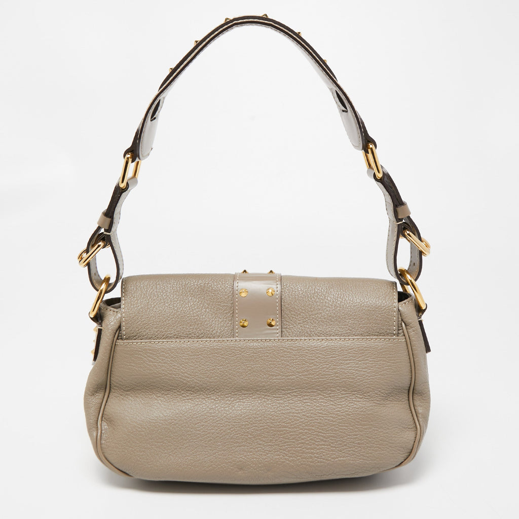 LO-LV bags 2787
