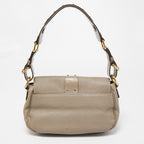 LO-LV bags 2787