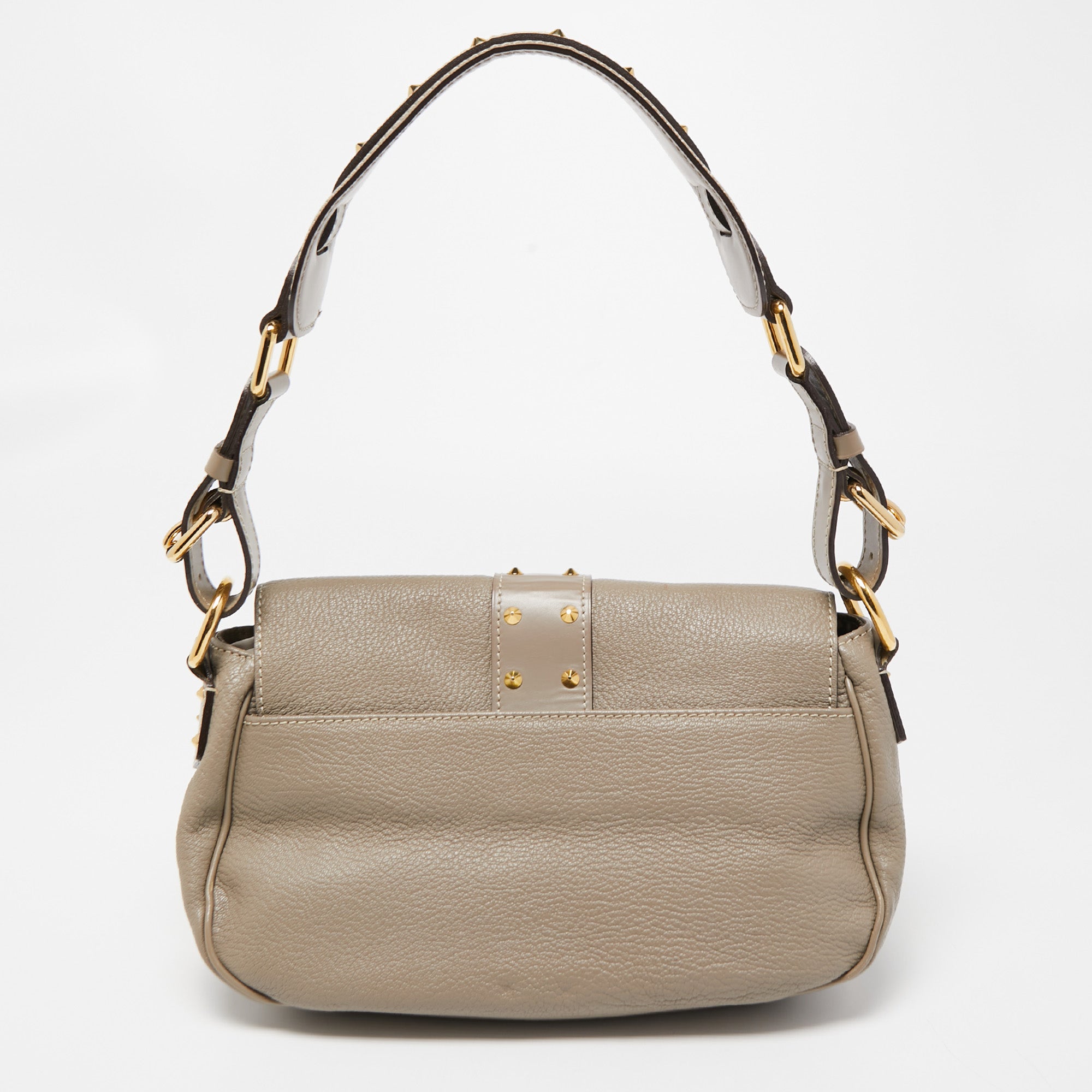 LO-LV bags 2787