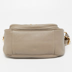 LO-LV bags 2787
