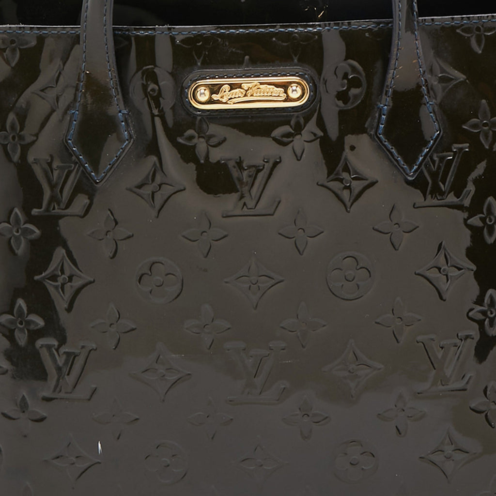 LO-LV bags 2788