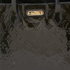 LO-LV bags 2788