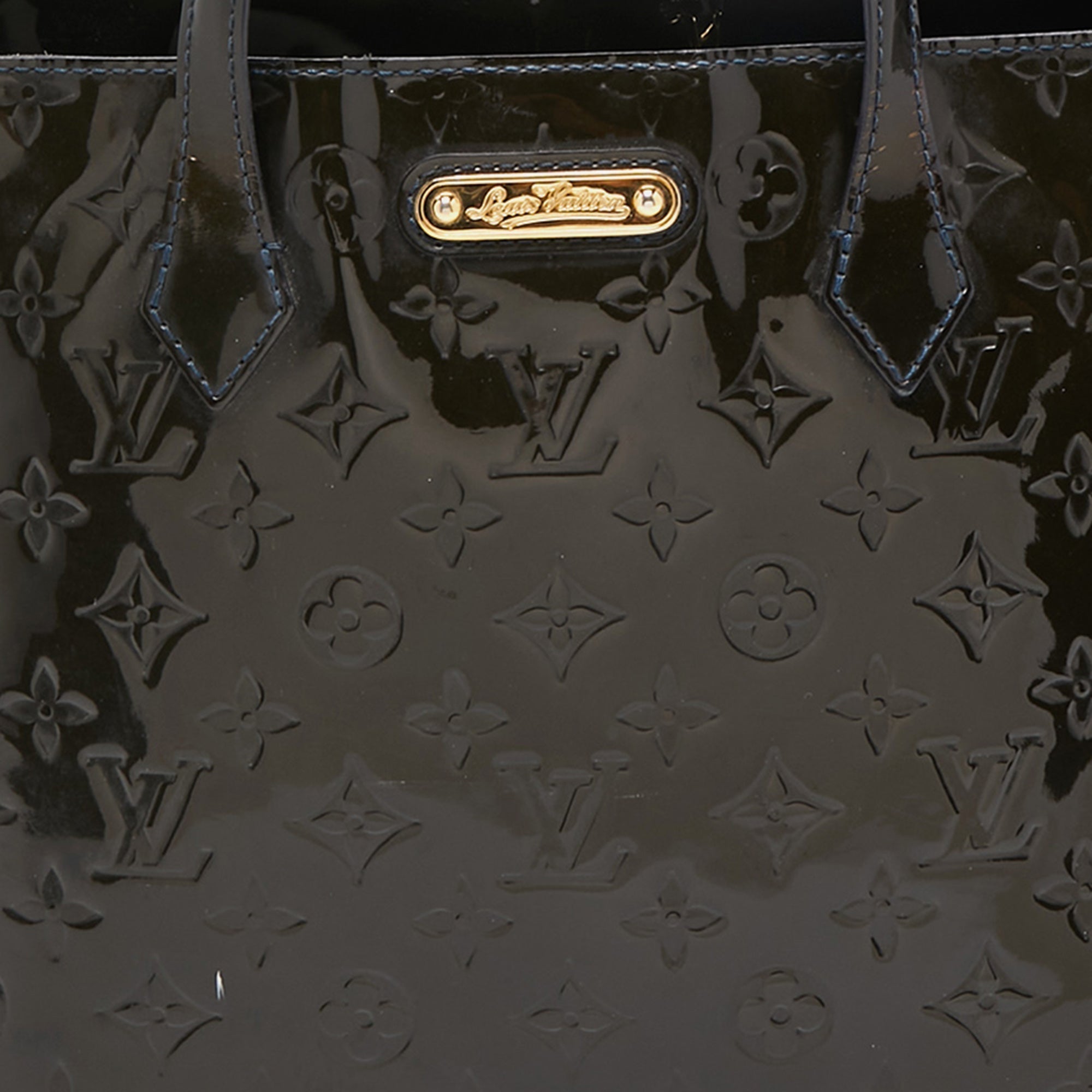 LO-LV bags 2788