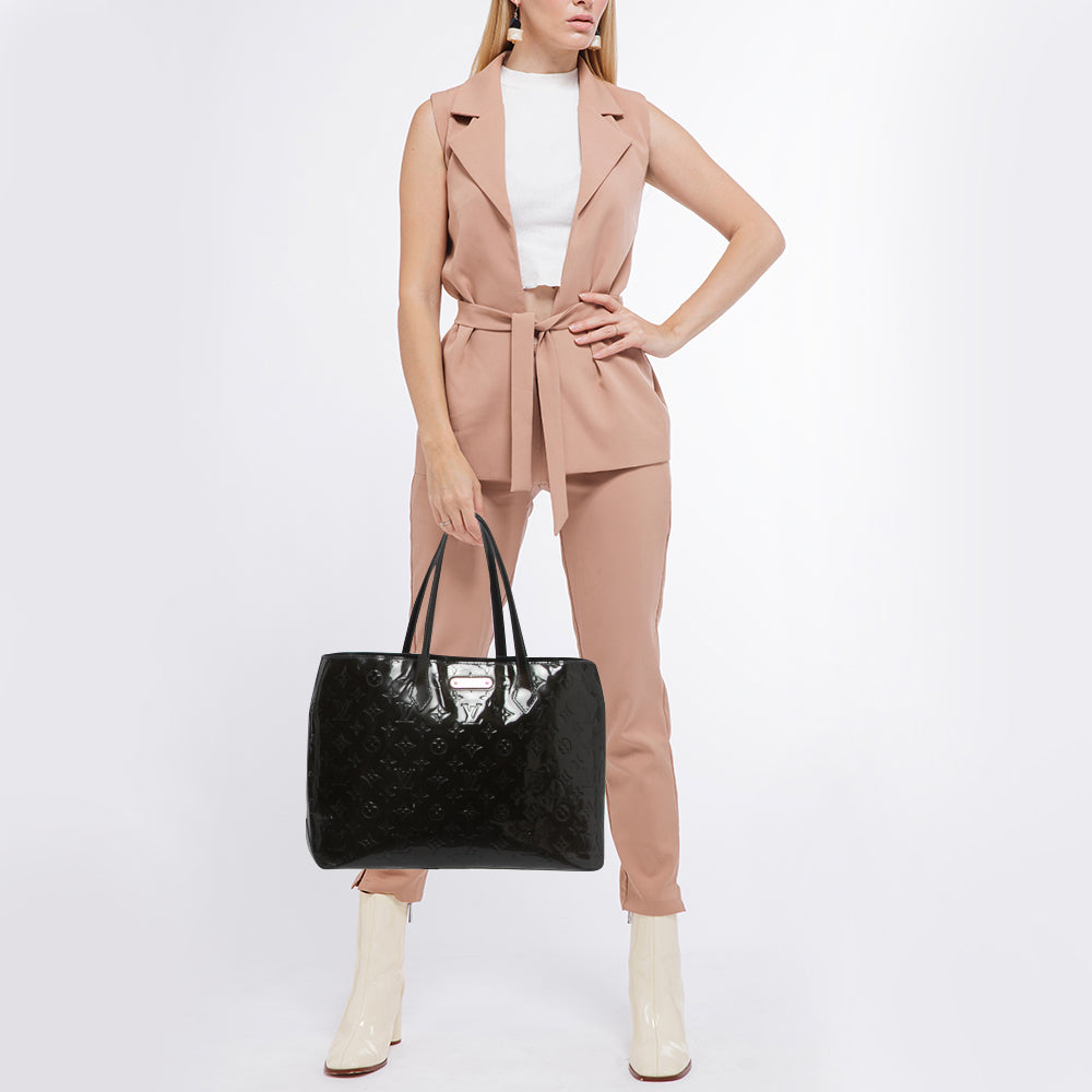 LO-LV bags 2788