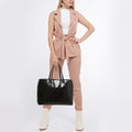 LO-LV bags 2788