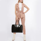LO-LV bags 2788