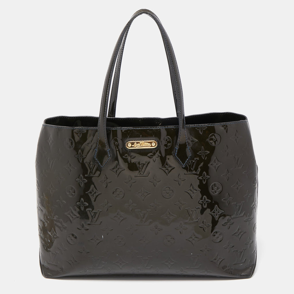 LO-LV bags 2788