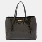 LO-LV bags 2788