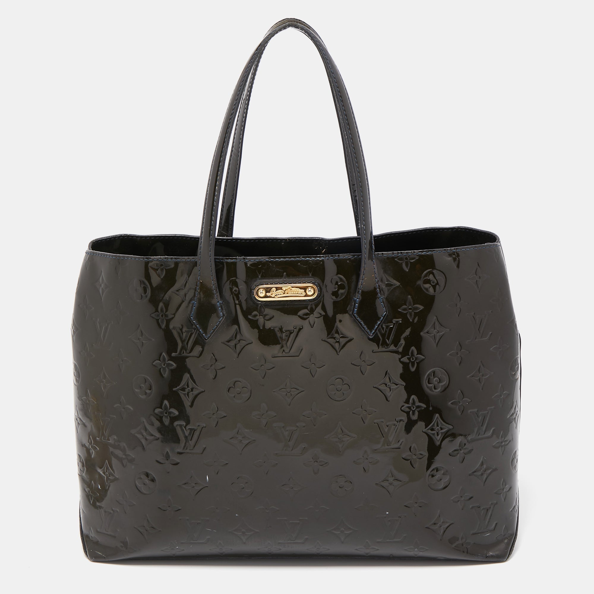 LO-LV bags 2788