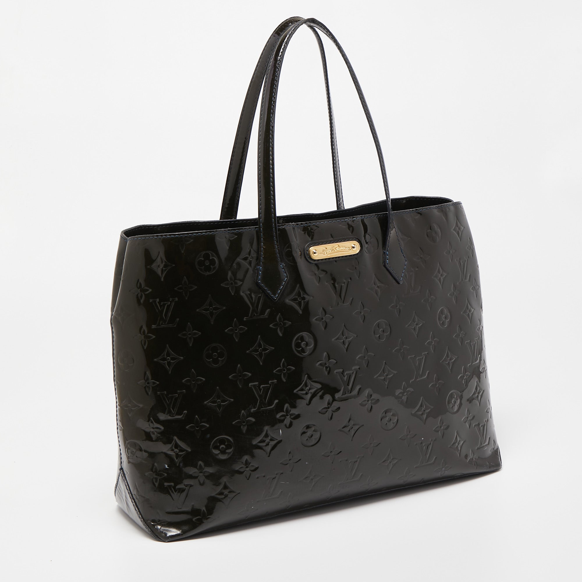 LO-LV bags 2788