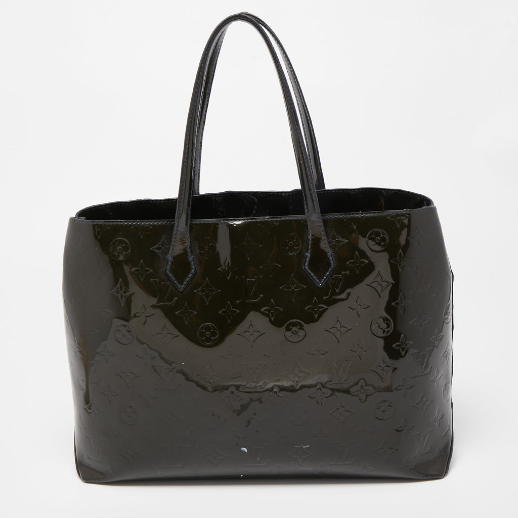 LO-LV bags 2788