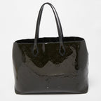 LO-LV bags 2788