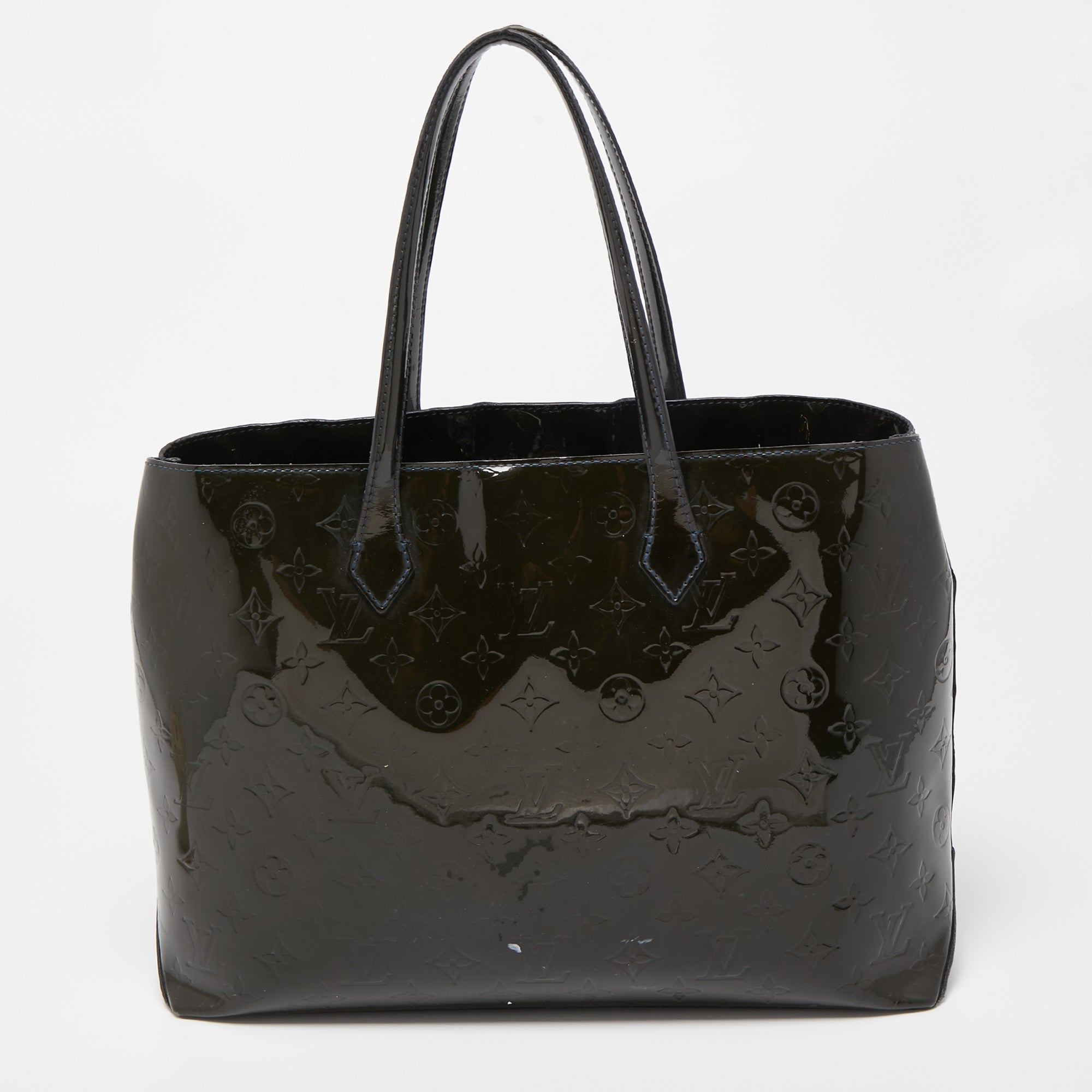LO-LV bags 2788