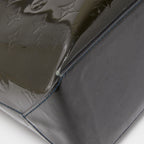 LO-LV bags 2788