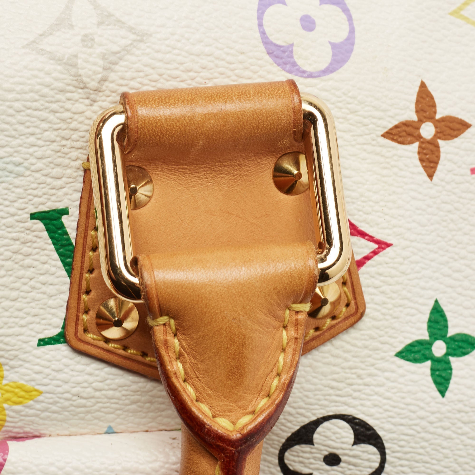 LO-LV bags 2949