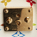 LO-LV bags 2949