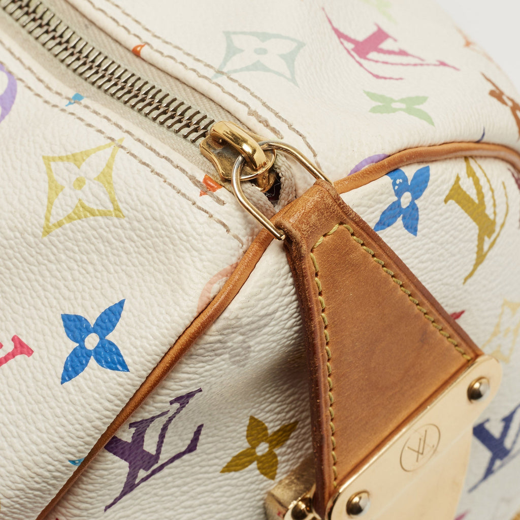LO-LV bags 2949