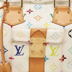 LO-LV bags 2949