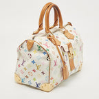 LO-LV bags 2949