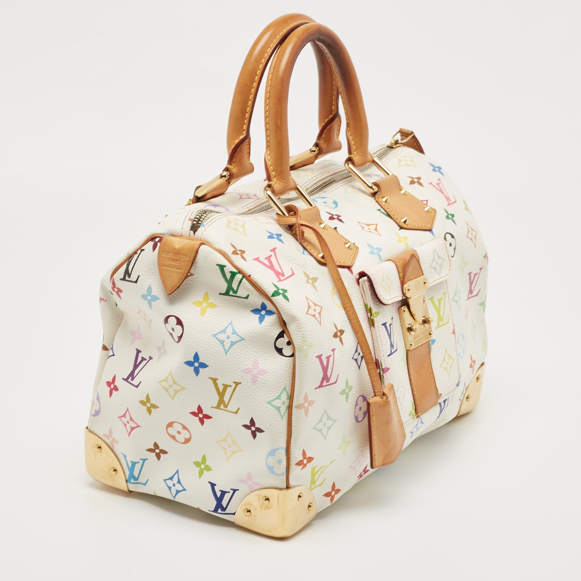 LO-LV bags 2949