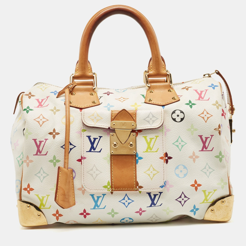 LO-LV bags 2949