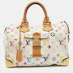 LO-LV bags 2949