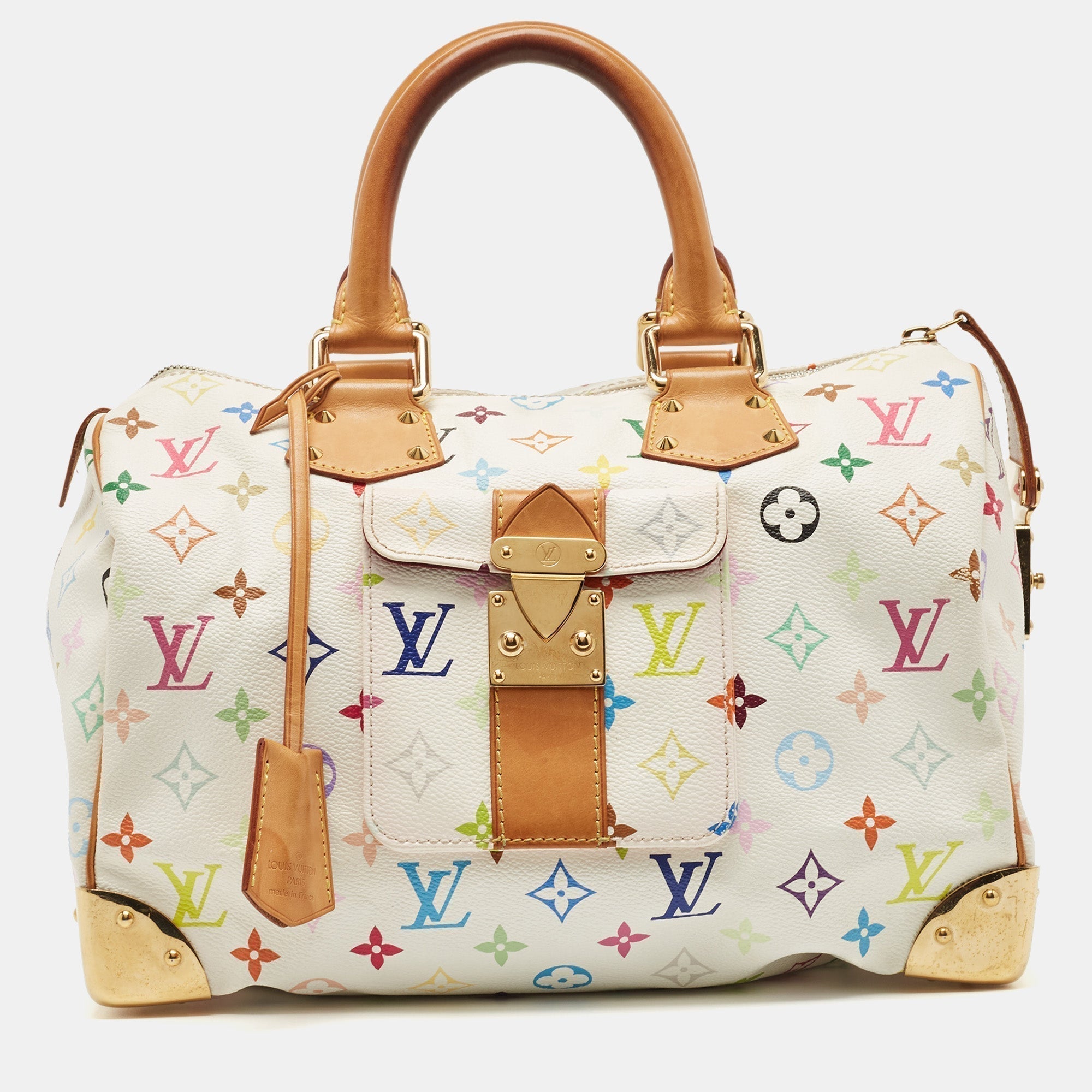 LO-LV bags 2949