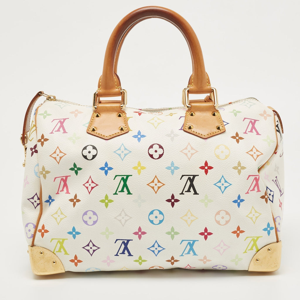 LO-LV bags 2949