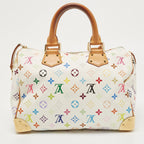 LO-LV bags 2949