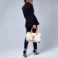 LO-LV bags 2949