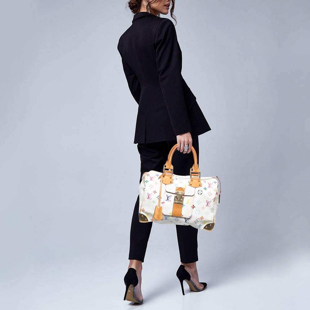 LO-LV bags 2949