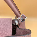 LO-LV bags 7237