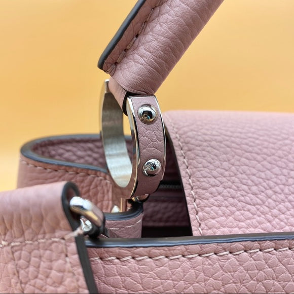 LO-LV bags 7237