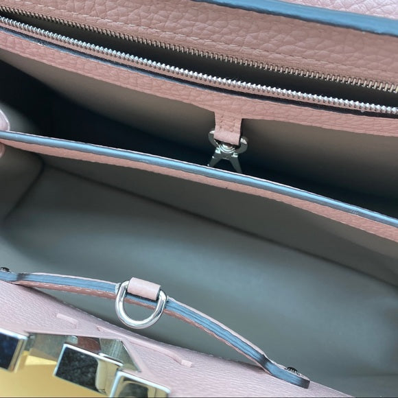 LO-LV bags 7237