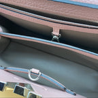 LO-LV bags 7237
