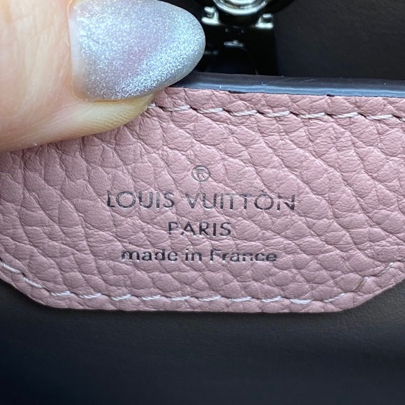 LO-LV bags 7237