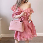 LO-LV bags 7237
