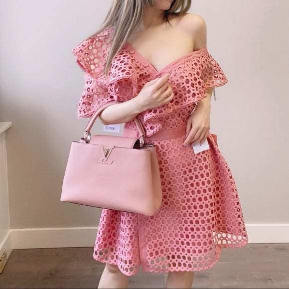 LO-LV bags 7237