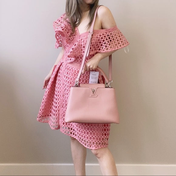 LO-LV bags 7237
