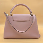 LO-LV bags 7237