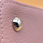 LO-LV bags 7237