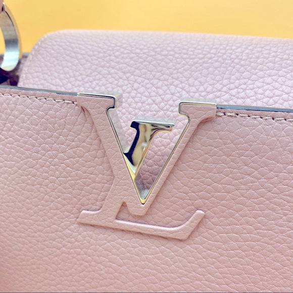 LO-LV bags 7237