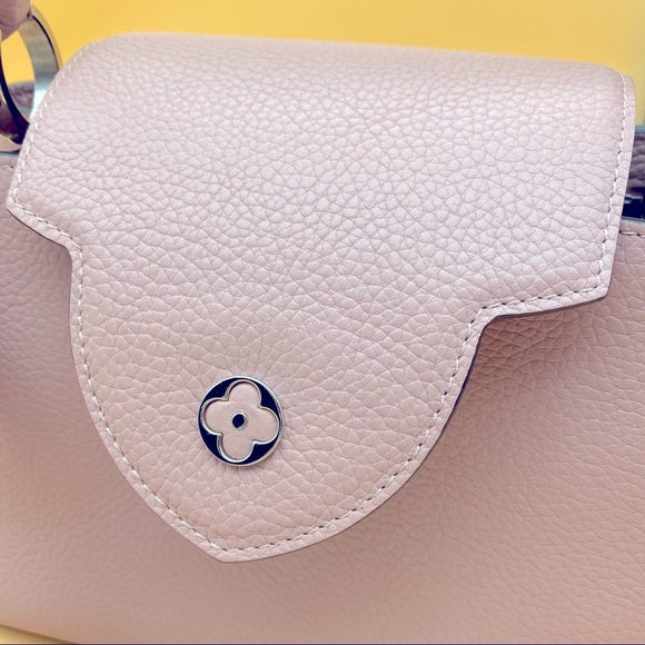 LO-LV bags 7237